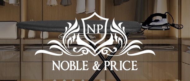 Noble & Price